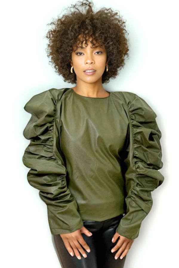 green emerald velvet dress Mary Square